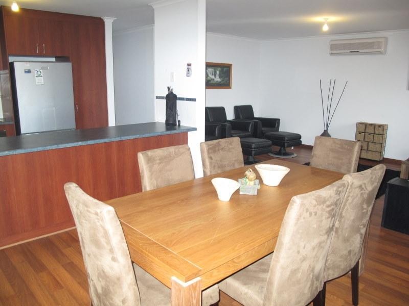 15 Turquoise Court, Aldinga Beach SA 5173