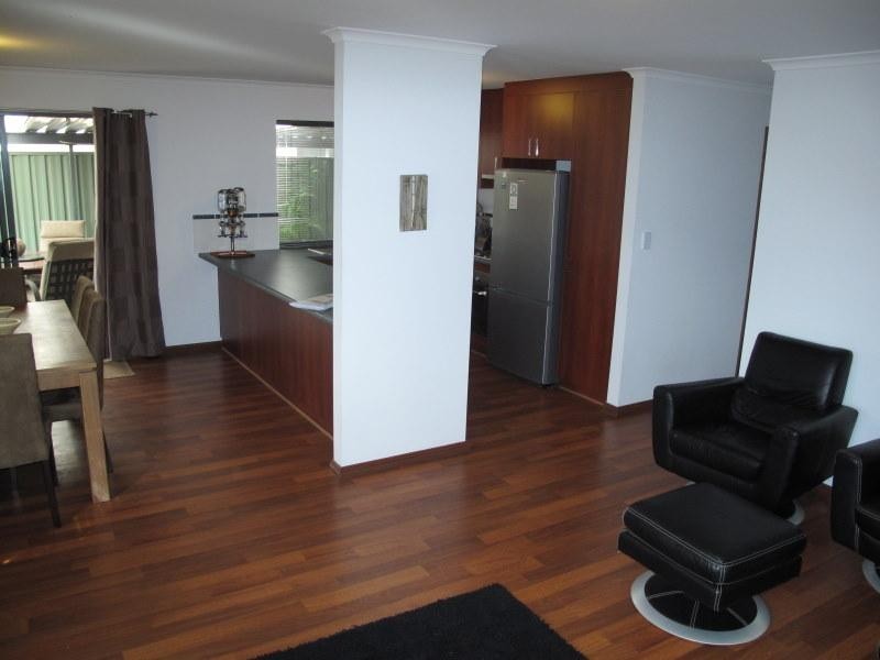 15 Turquoise Court, Aldinga Beach SA 5173