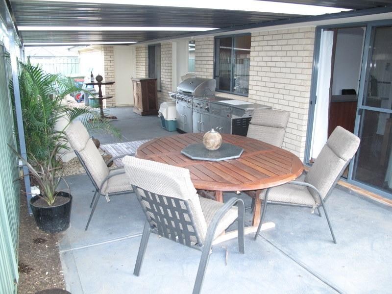 15 Turquoise Court, Aldinga Beach SA 5173