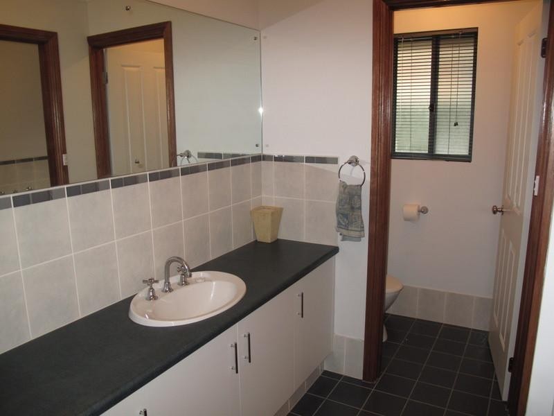 15 Turquoise Court, Aldinga Beach SA 5173