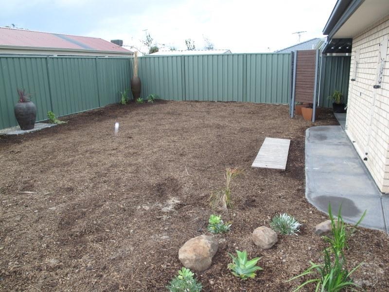 15 Turquoise Court, Aldinga Beach SA 5173