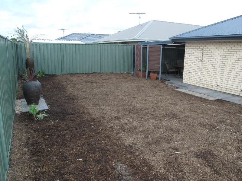 15 Turquoise Court, Aldinga Beach SA 5173