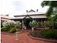 58 Third Avenue, Forestville SA 5035