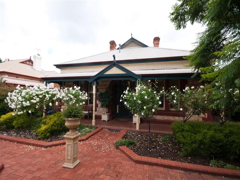 58 Third Avenue, Forestville SA 5035