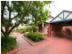 58 Third Avenue, Forestville SA 5035