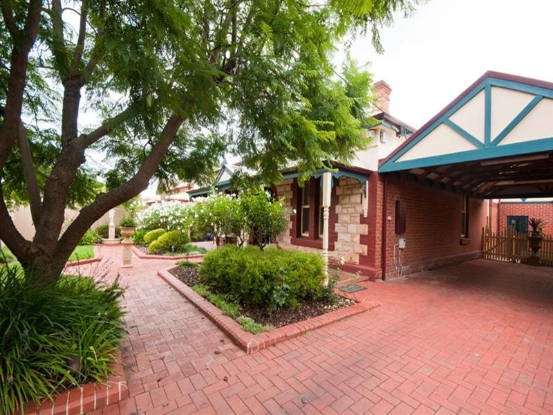 58 Third Avenue, Forestville SA 5035