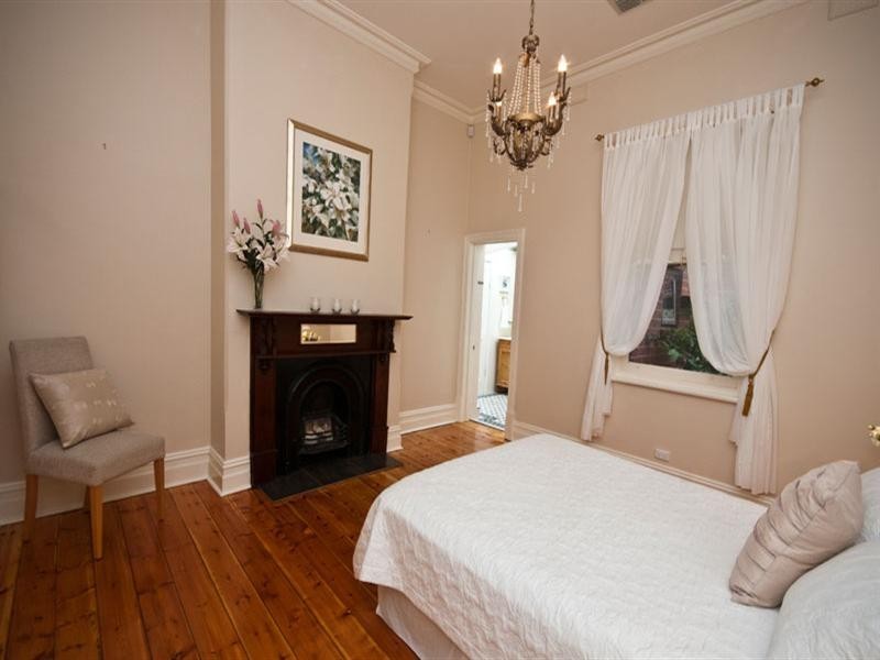 58 Third Avenue, Forestville SA 5035