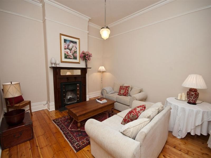 58 Third Avenue, Forestville SA 5035