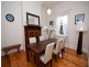 58 Third Avenue, Forestville SA 5035