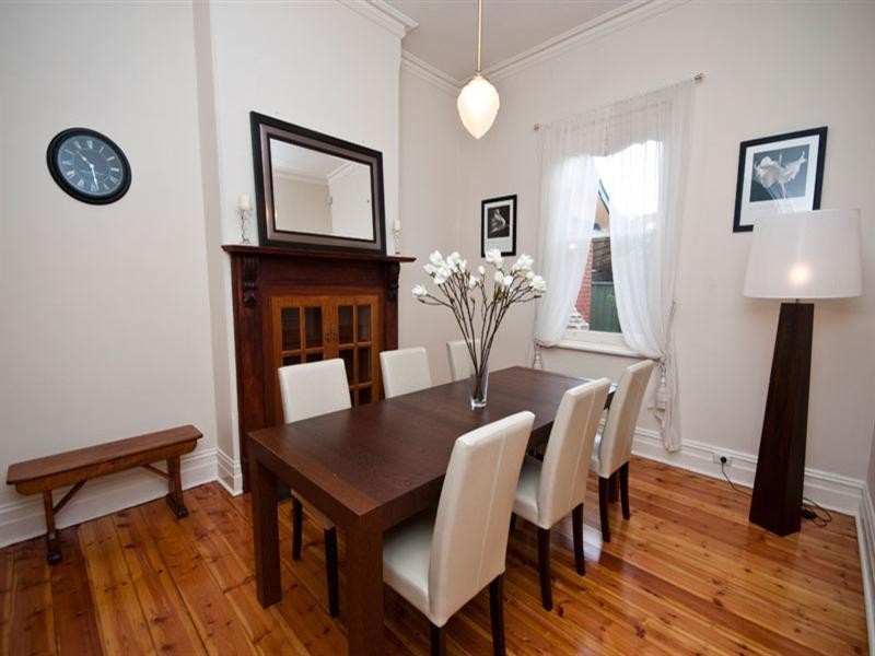 58 Third Avenue, Forestville SA 5035