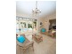 58 Third Avenue, Forestville SA 5035