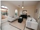58 Third Avenue, Forestville SA 5035