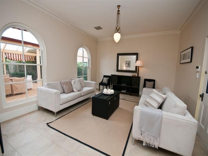 58 Third Avenue, Forestville SA 5035
