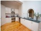 58 Third Avenue, Forestville SA 5035