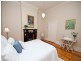 58 Third Avenue, Forestville SA 5035