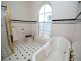 58 Third Avenue, Forestville SA 5035
