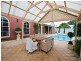 58 Third Avenue, Forestville SA 5035