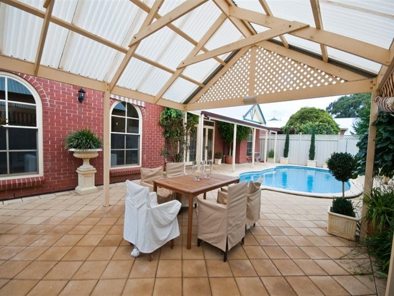58 Third Avenue, Forestville SA 5035