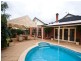 58 Third Avenue, Forestville SA 5035