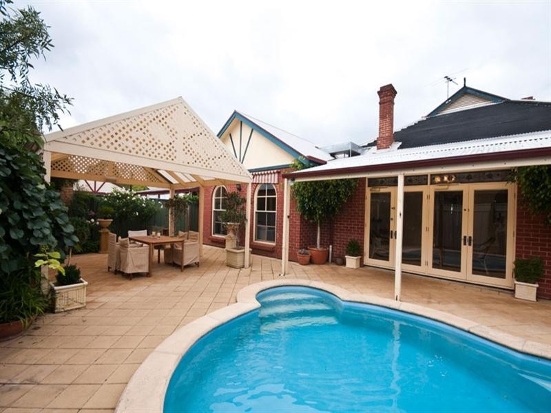 58 Third Avenue, Forestville SA 5035