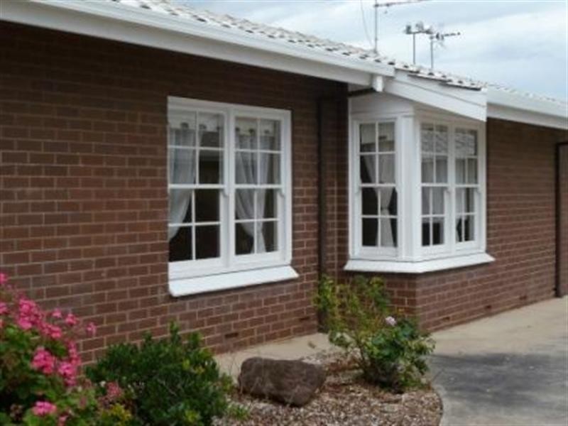 6/3 Torrens Street, Mitcham SA 5062