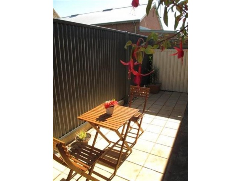 6/3 Torrens Street, Mitcham SA 5062