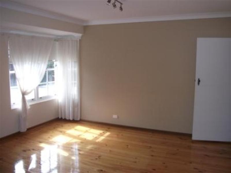 6/3 Torrens Street, Mitcham SA 5062