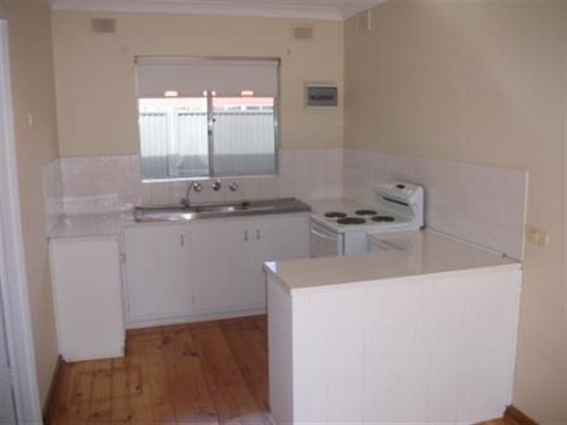 6/3 Torrens Street, Mitcham SA 5062