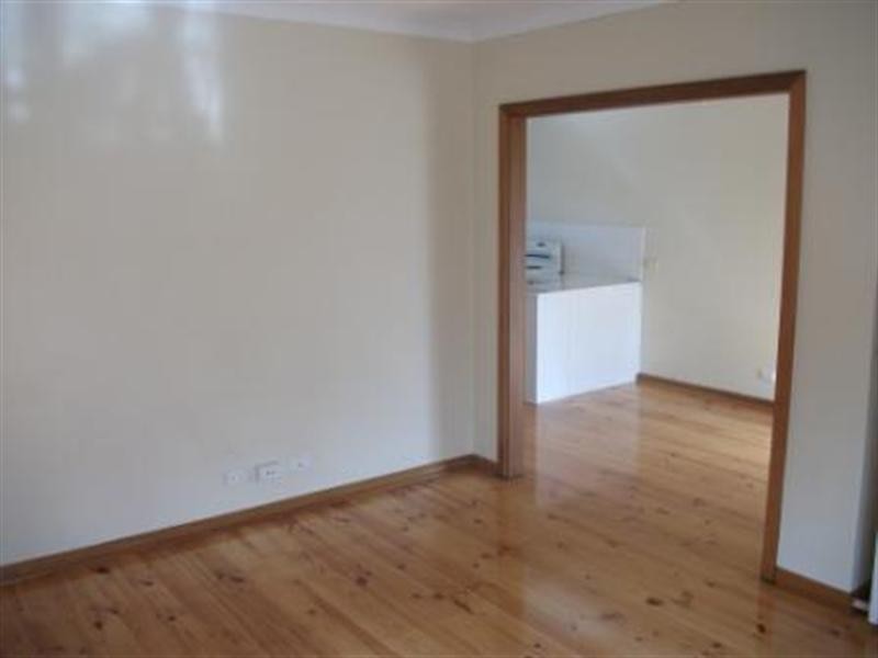 6/3 Torrens Street, Mitcham SA 5062