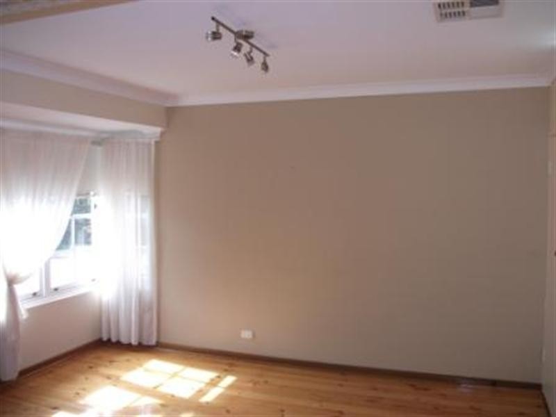 6/3 Torrens Street, Mitcham SA 5062