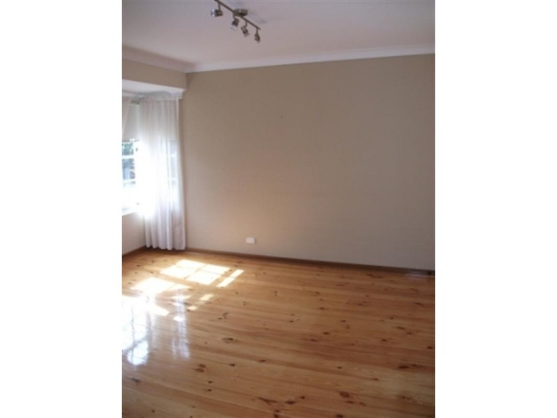 6/3 Torrens Street, Mitcham SA 5062