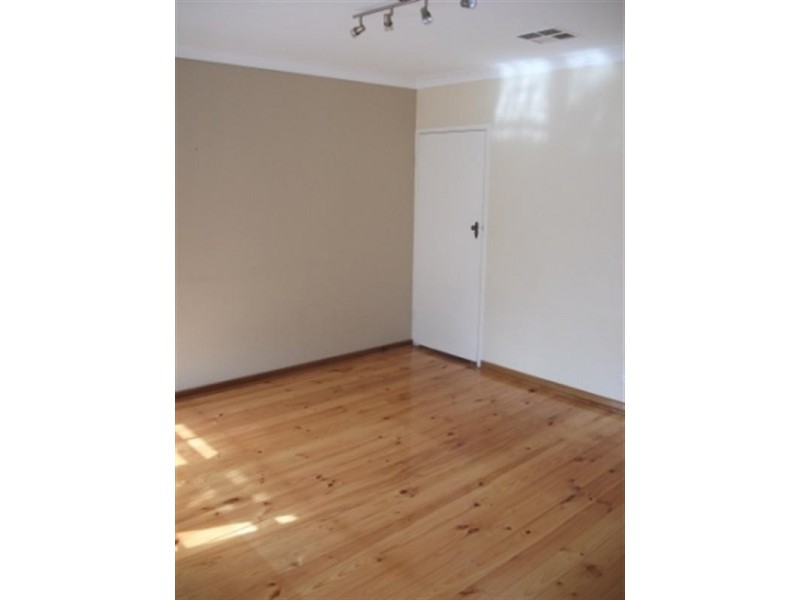 6/3 Torrens Street, Mitcham SA 5062