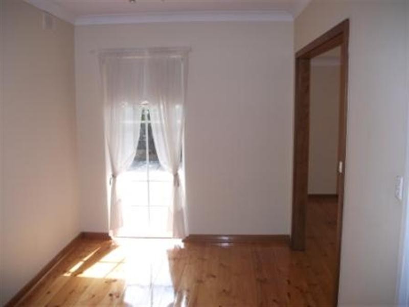 6/3 Torrens Street, Mitcham SA 5062