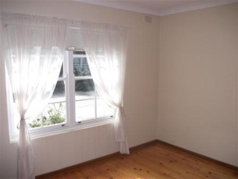 6/3 Torrens Street, Mitcham SA 5062