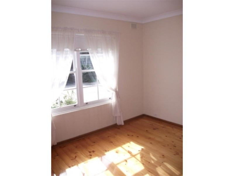 6/3 Torrens Street, Mitcham SA 5062