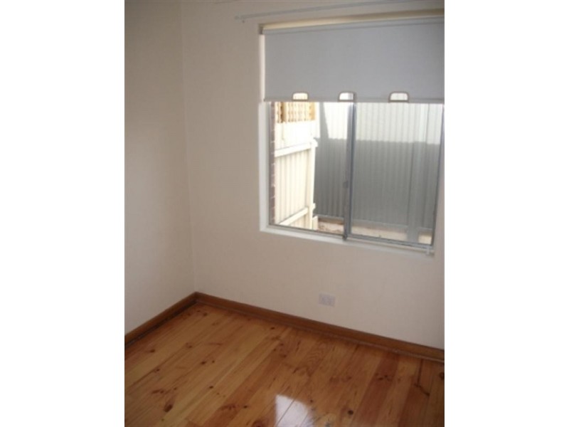 6/3 Torrens Street, Mitcham SA 5062