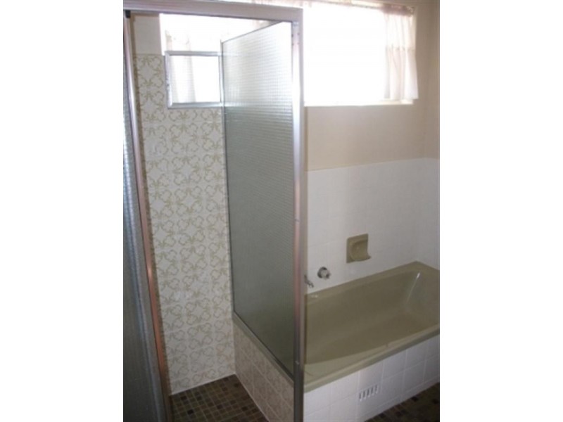 6/3 Torrens Street, Mitcham SA 5062