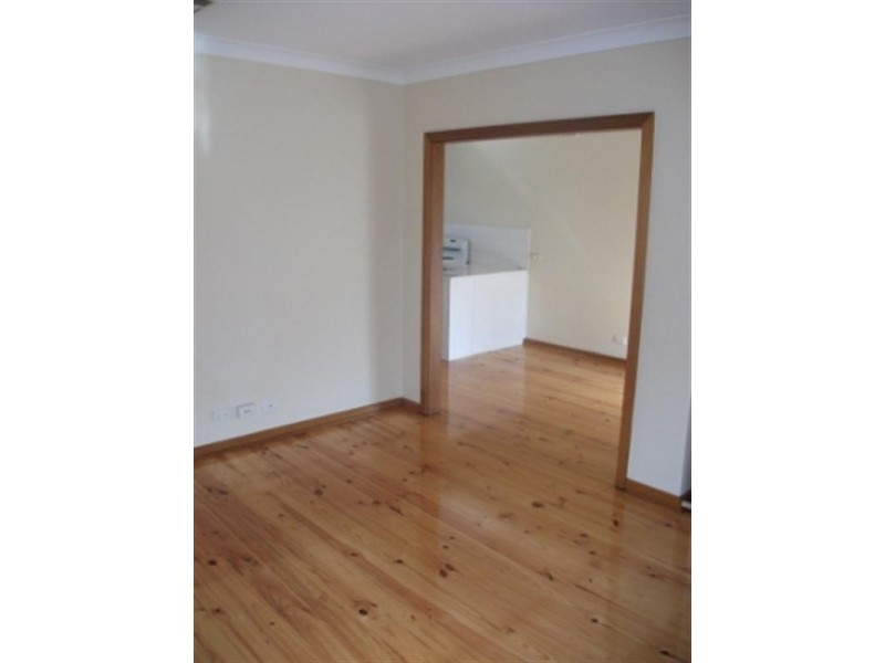 6/3 Torrens Street, Mitcham SA 5062