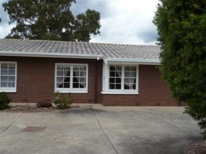 6/3 Torrens Street, Mitcham SA 5062