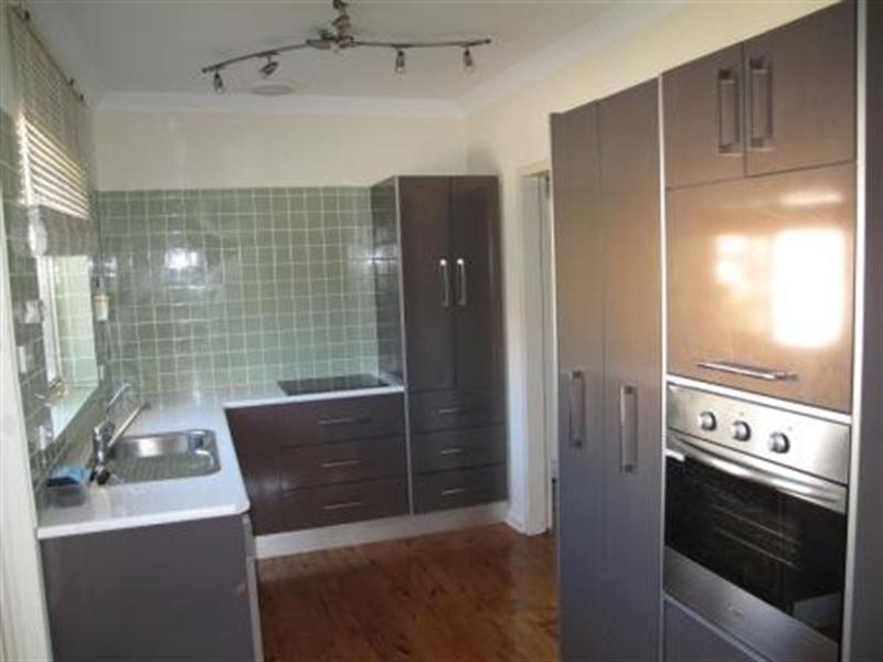 5/4 Hope Street, Daw Park SA 5041