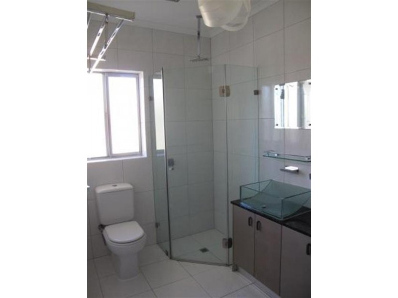 5/4 Hope Street, Daw Park SA 5041