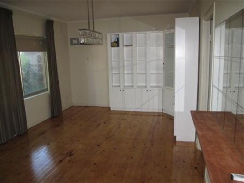 5/4 Hope Street, Daw Park SA 5041