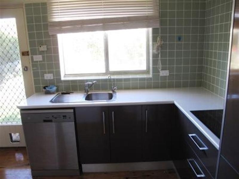 5/4 Hope Street, Daw Park SA 5041