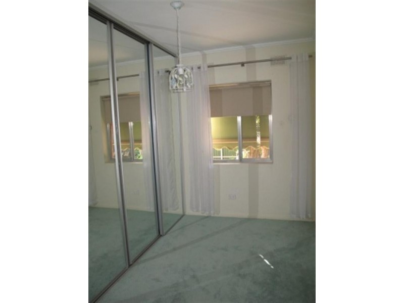 5/4 Hope Street, Daw Park SA 5041