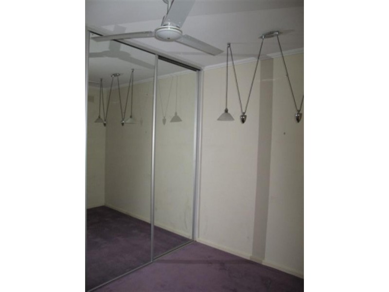 5/4 Hope Street, Daw Park SA 5041