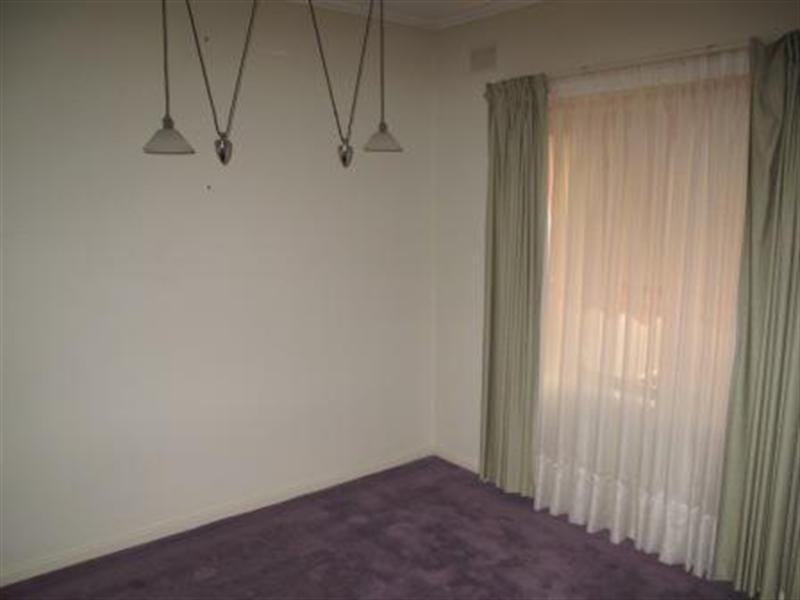 5/4 Hope Street, Daw Park SA 5041