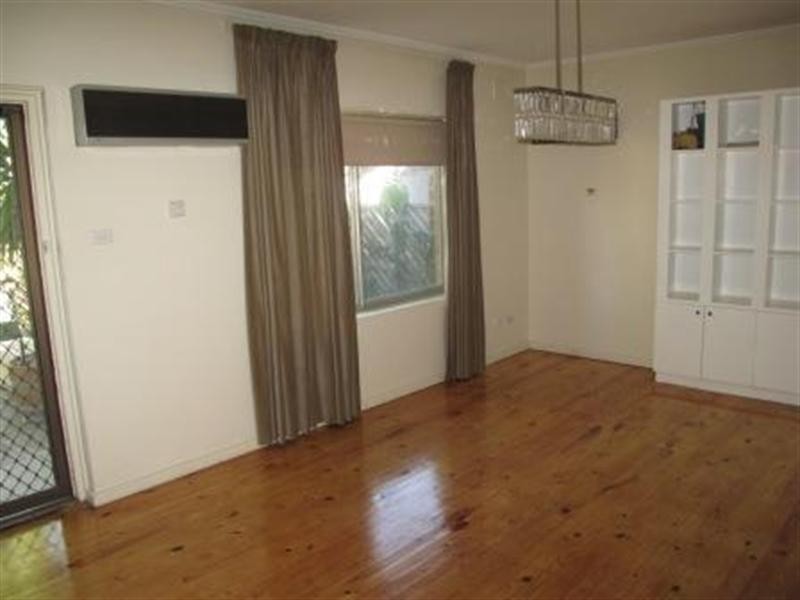 5/4 Hope Street, Daw Park SA 5041