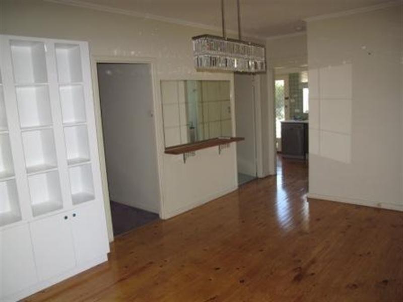 5/4 Hope Street, Daw Park SA 5041