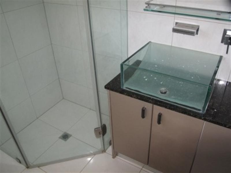 5/4 Hope Street, Daw Park SA 5041