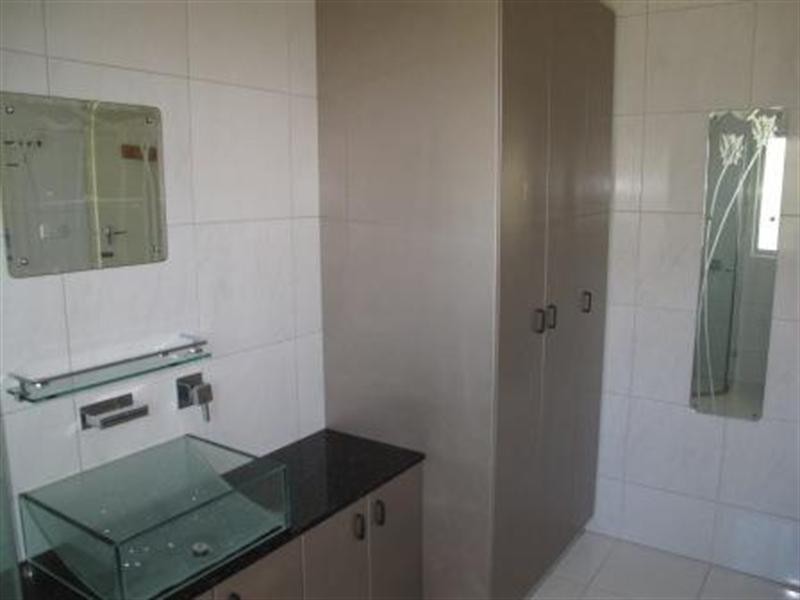 5/4 Hope Street, Daw Park SA 5041